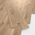 ARTENS安道森欧洲原装进口三层木地板实木复合欧标ENF级环保   12335774 宽板14mm南特木色12335774