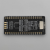 HC32F460JEUA核心板 华大开发板/ARM嵌入式单片机/MCU M4 USB CAN HC32F460JEUA核心板