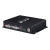 川正（CIZI-OP）VGA/DVI/HDMI/1080P/4k光端机视频会议光纤延长器 1080P-DVI高清光端机（带USB接口）
