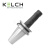 凯狮（KELCH）BT40 三面刃铣刀柄 有货期 详询客户 440.0022.000