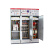 雷科电力 控制柜箱动力柜XL-21功底配电箱变频柜 来图设计定做 非标定制 1700*800*600 