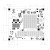 速阔 核心板UltraScale Zynq MPSOC ZU15EG 开发版（MLK-CM04-9EG-
