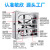 敏欣 厂家直供工厂抽风机通风降温换气扇负压风机工业排风扇排气扇800#皮带升级款*380v