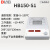 北京大龙 HB150-S系列 干式金属浴 HB150-S1