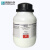 西陇科学化工  六水合 硫酸亚铁铵 分析纯 AR 500g 实验试剂 AR500g/瓶 无规格