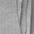 泓瑞沣 防火毯100x100mm石棉被防火毯消防灭火毯国标石棉被 100x100mm