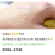 韩国进口 珂莱欧(CLIO) 果达儿青橘VC精华套装30ml+10ml*2 遮瑕橡皮擦提亮修护