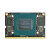 英伟达 NVIDIA JETSON Xavier NX 8GB核心板嵌入式边缘计算模组模块XAVIER NX核心板900-83668-0000-000