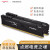 金士顿（Kingston） 野兽FURY台式机DDR4 3200内存条 16G 3200台式机内存条 野兽系列8G DDR4 3200 台式机内存