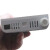 华汉维RJ45温湿度传感器 modbusIP/TCP网络型温湿度计监控报警器 TH11N-EX(2米探头原TH11N-EX-P)