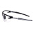代尔塔/DELTAPLUS 101135 豪华型安全眼镜 防雾防尘防冲击护目镜 透明10副 企业专享
