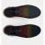 安德玛（Under Armour）运动鞋男鞋跑步鞋柔软舒适透气缓震时尚撞色条纹渐变3025743 Black / Stone / Black 10.5/12