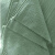 罗德力 防汛编织袋 中厚沙袋沙包耐磨蛇皮编织袋物流打包袋集装袋 灰绿色 100*150cm（50个）