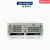 ADVANTECH/研华IPC-510/610L/H工控台式主机4U上架式原装 701VG/I5-2400/8G/256G SSD 研华IPC-510+300W电源