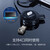 绿联 USB分线器拓展4口2.0HUB集线器Type-C一拖四扩展坞USB-C转换器  CR106 30366