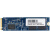 联想（Lenovo） 原装固态硬盘PCI-E SSD NVMe协议固态存储硬盘 128G E570/E570C/E485/E585/黑将S5