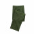 劳保佳 军绿65式怀旧老式 65式套装 65式老式服 65式军绿色 含帽子+腰带+领章+上衣+裤子 185（特1号）