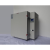 高温烘箱高温鼓风干燥箱高温干燥箱500度实验烤箱数显恒温干燥箱 DGG-9079A 400*400*450 500