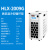 沪析（HUXI）智能程序控制高精度恒温低温冷却液外循环泵实验室恒温槽 HLX-2009G
