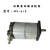 MOSUO双联泵两联齿轮泵 工作泵 测压线-650