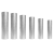 筑华工品 铝套管 一个价 规格：16mm²