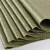 泓瑞沣  塑料编织袋 灰绿色平方50克 120*150cm
