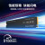 西部数据（WD）SSD固态硬盘M.2 2280 NVMe协议PCIe4.0笔记本台式电脑游戏固态硬盘 SN770丨M.2接口PCIe 4.0【2TB】 联想拯救者R7000P 2022