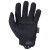MECHANIX WEAR美国超级技师手套男CR5五级防割手套户外透气防滑触屏战术手套 XL