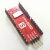 Longan Nano RISC-V GD32VF103CBT6 单片机sipeed开发板Linux (CB)单板