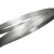 泰嘉Duradero玖牌726系列锯条 双金属带锯条 锯切难切材料 41宽长度可定制 5000