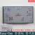 杭州西奥西子奥的斯电梯Easy-conJarless-conDO3000门机变频器 Easy-con 老国标 替代款 可技术支持