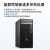 戴尔（DELL）OptiPlex7090MT升级款7000MT 商用办公工业制图渲染台式电脑 i7-12700 16G 2T+512G固态 定制 专业级RTX A4500-20G独显 WIN11