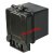 电表厂单相机械表复古老式电表 DD862-4单相电能表 520