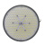 XSGZM LED工厂灯 NFK3352 200W 新曙光照明 吊环式 白光