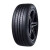邓禄普Dunlop 轮胎全新 舒适低噪 节油耐磨型 VE303 215/50R17 91V 上汽550 VEURO VE303