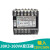 机床控制变压器 JBK3-160VA 380 铜 其他电压请咨询