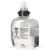 普瑞来（Purell）GOJO泡沫洗手液替换装 除菌洗手液泡沫需搭配自动感应分配器使用 2瓶(5665-02-MY)