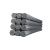 美棠 焊管 规格齐全 企业定制 黑色 15*2.5 一米价格 10根起售不零售