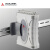 凌华（ADLINK）动态信号采集卡高精度温度热敏电阻称重应变计4通道24位通用型USB数据采集模块 USB-2401