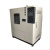 湍流型热老化试验箱塑化橡胶高温换气老化试验箱高低温试验箱恒温恒湿实验箱 RK-150L