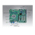 研华科技 ACP-2010MB 工控机 705G2/I5-6500/8G/1T/128GSSD/网卡扩,展槽（RP3PF）/双口网卡/WIN7P