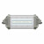欧辉照明 (OHUIZAOMIN) OHBF8192B  30W LED固定灯具 IP66 AC220V 5700K    个 灰色  