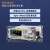 鼎阳(SIGLENT)SDG2082X函数任意波形发生器电流电压信号发生器函数信号输出频率1.2Sa/s/80MHz