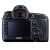 佳能（Canon） 5d4 EOS 5D4 Mark IV 全画幅专业高级单反摄影像照相机 EF 24-105mm  f4 II IS USM