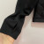 耐克（NIKE）棉服女装冬季新款户外防风保暖运动棉衣舒适黑色休闲夹克外套 DM1533-010黑色 S