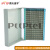 PTTP普天泰平 JPX265型封闭式总配线架 MDF-1400对/回线音频配线柜