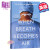 当呼吸成为空气 英文原版 When Breath Becomes Air 获奖小说