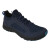 韦路堡(VLOBOword)VL90178劳保鞋电绝缘鞋安全鞋户外防护鞋定制深蓝色45