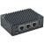Nanopi R5S开源RK3568开发板HDMI2安卓12 2.5网口Ubuntu Linux AR5S-带CNC外壳 4B+16B-现货秒发
