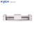凯宇气动（KYCH）凯宇气动CY1R/CY3R磁偶式无杆气缸CY1R/3R40-100~2000系列（可定制） CY1R 40*100